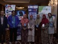Tn UKM 5409